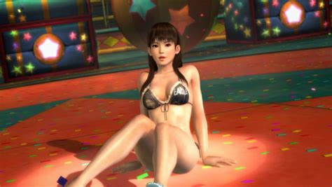 Where Are The Sex Games We Ve Been Promised Cheat Code Central
