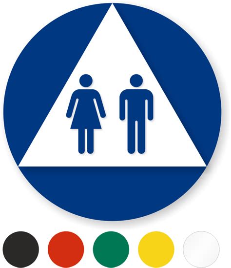 Download Zoom, Price, Buy - Employees Only Restroom Sign Clipart ...