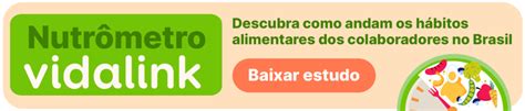 Saúde e Nutrição Como o RH pode promover hábitos saudáveis na empresa