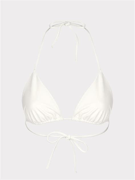 Женские купальники - купить в интернет-магазине «Love Republic»