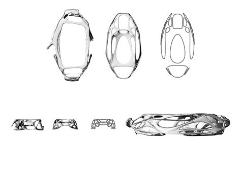 Optimising structural topology from Rhino to 3ds max - Autodesk Community
