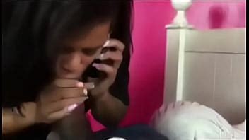 Chupadas Videos XVIDEOS