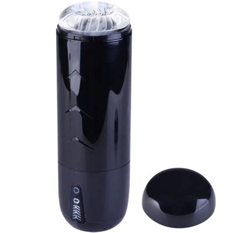 Rotacyjna Pochwa Automatyczna Sex Shop Skleperos