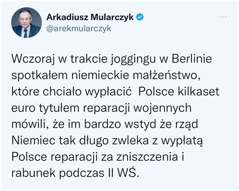 e wrzosek FBPE FundamentalRights on Twitter a Wy co dziś