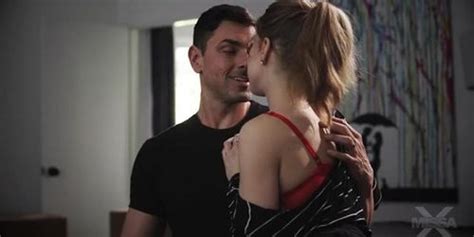 Missax Octa Red You Deserve Me Milf Pussy Miss Missax Tnaflix