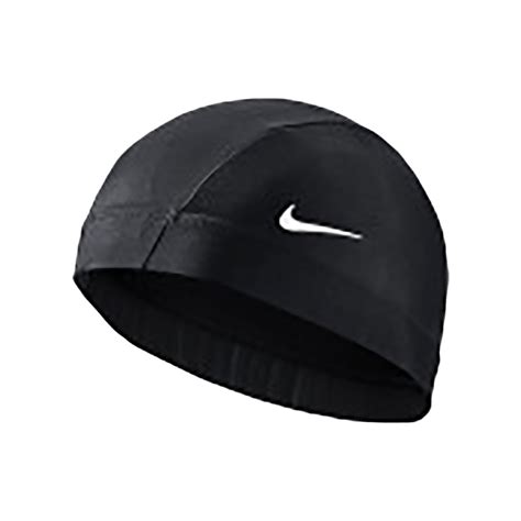 Nike Comfort Swim Cap | Big 5 Sporting Goods