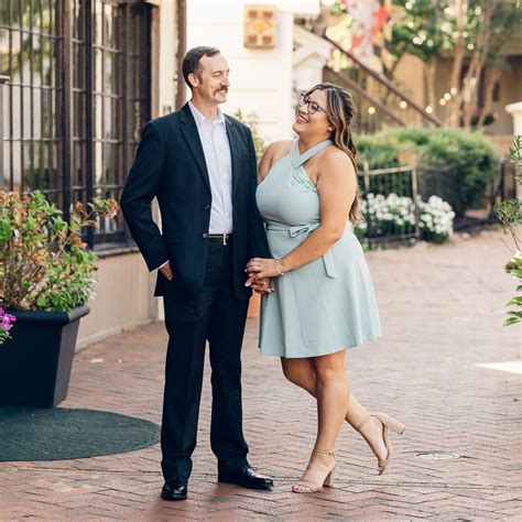 Rosie Juarez And Wade Mahaffey Iii S Wedding Website