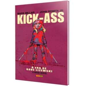 Kick Ass