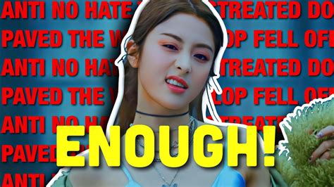 Terms Phrases K Pop Stans Need To Stop Butchering Youtube