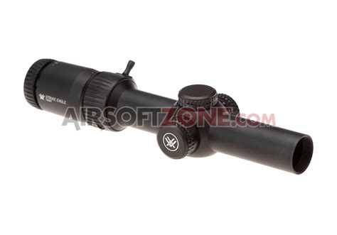 Vortex Optics Strike Eagle 1 8x24 Ar Bdc3 2024 Airsoftzone