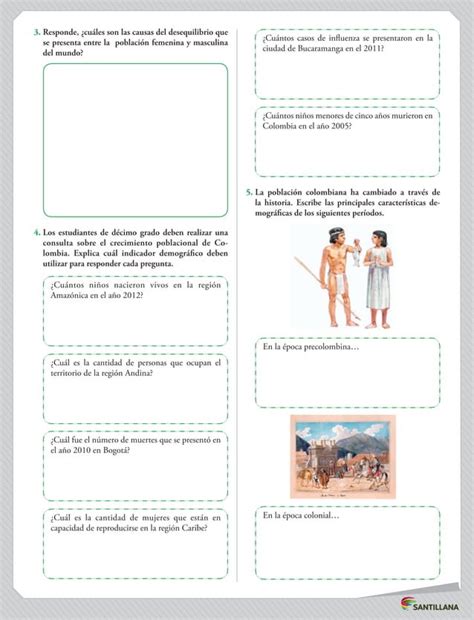 evalu desempeño 1 pdf