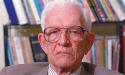 Se Cumple El Aniversario De La Muerte Del Profesor Bosch Peri Dico