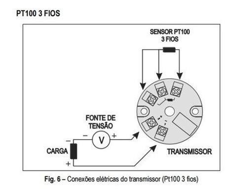 Medicion De Temperatura Usando Rtd Pt100 Transmisor 4 20 Ma Y Arduino