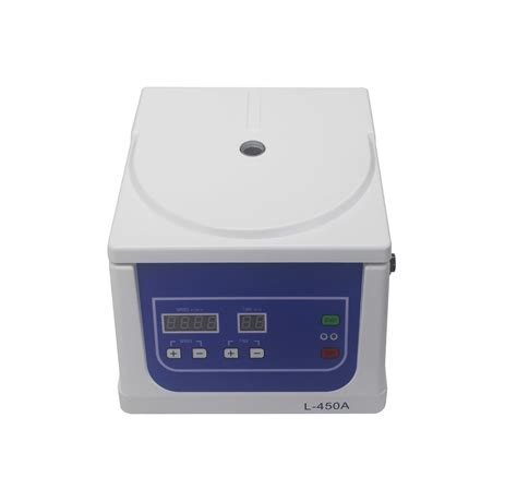 PRP/PRF CENTRIFUGE Equipment Kit PRP platelet rich plasma Medical