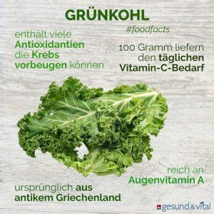 Grünkohl So gesund ist das beliebte Wintergemüse