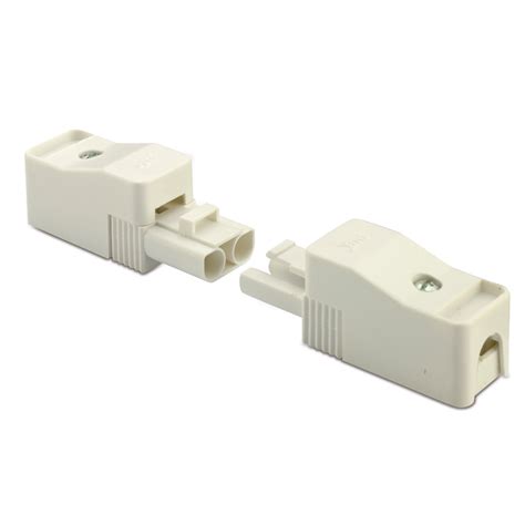 Polarized Plug Terminals · 2 Way Connectors · M902 Series Bm Group