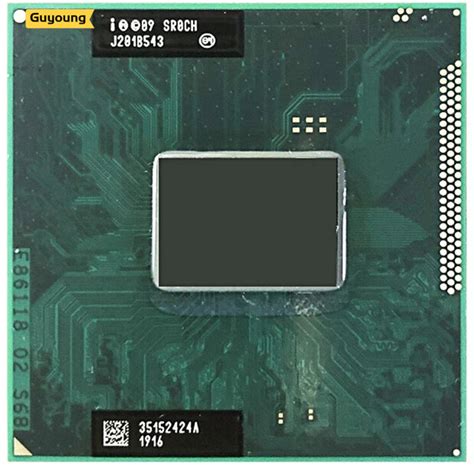 2450M giá rẻ Tháng 11,2023|BigGo Việt Nam