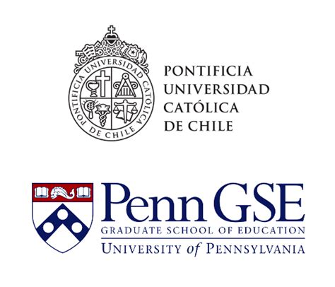 Diplomado En Gestión Directiva De Organizaciones Escolares Uc Penngse