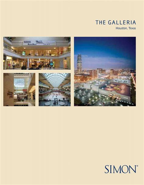 A Playa En Houston Texas Fact That Visitors Always Get Wrong - Smart City Locating