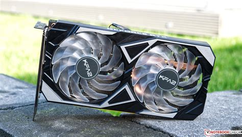 Nvidia GeForce RTX 3050 mit 8GB im Test: Was taugt das neue ...