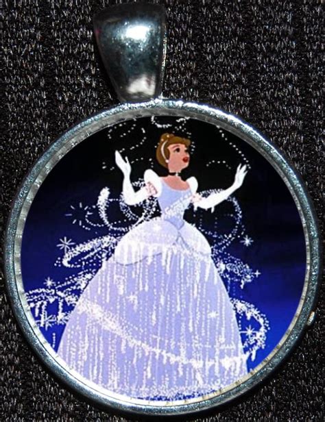 Cinderella Disney Jewelry Discount Innoem Eng Psu Ac Th