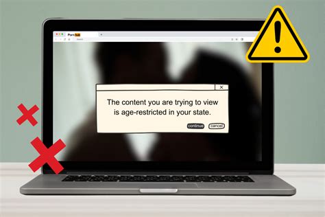 Court Lets Tennessee Porn Site Age Verification Law Take Effect As Texas Law Goes To Supreme