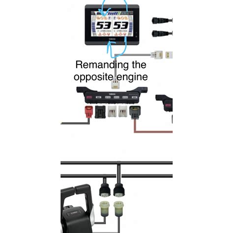 Yamaha CL5 Display (2020) manual (English - 28 pages)