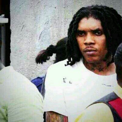 Vybz Kartel Quotes. QuotesGram