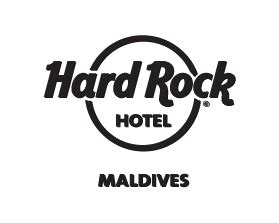 Hard Rock Hotel Maldives Neoscapes Maldives