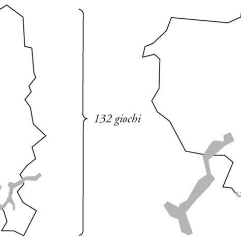 I Giochi Raccolti Sull Intero Territorio Del Canton Ticino E Nel Suo