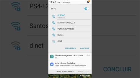 COMO CONFIGURAR A SENHA DO WI FI DA OI FIBRA HUAWEI YouTube