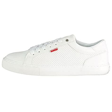 Mejor Zapatillas De Hombre En Basado En Revisiones De Expertos