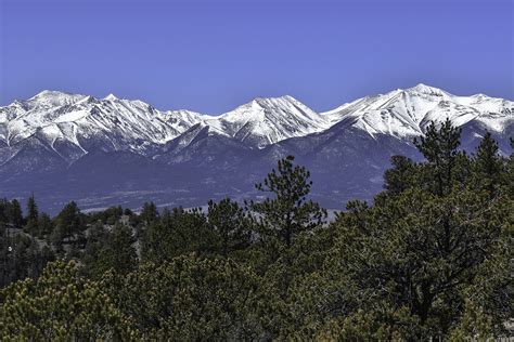 3030 Update Forest Service Employees For Environmental Ethics