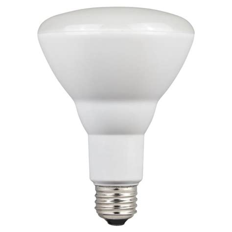 Westinghouse Lighting Br Flood Watt Watt Equivalent E