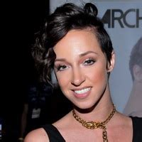 Jada Stevens Models Dirty Porn Videos