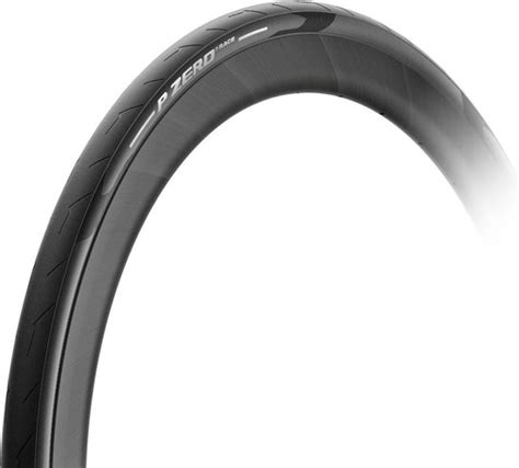 Pirelli P Zero Race Racefiets Band Zwart 30mm Bol