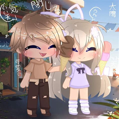 Gacha Life Edit Desenhos Kawaii Desenhos Kawaii Tumblr Desenhos De My My XXX Hot Girl