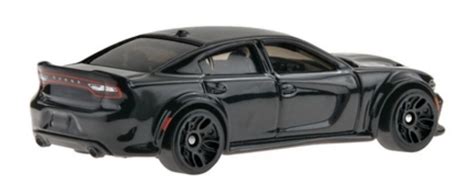 Форсаж Машинки Hot Wheels Fast Furious Хот Вілс 220 грн Игрушки Инженерный на Olx