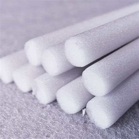 Вилатерм купить в магазине по низким ценам в ИКС