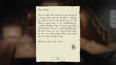 Knightly Passion Elf Girl Tender Mouth Free Porn Videos YouPorn