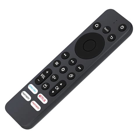 New Ct Rc Us Infrared Replaced Remote Control Fit For Toshiba Tv