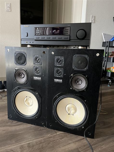 My Kenwood KD-750 : r/vintageaudio