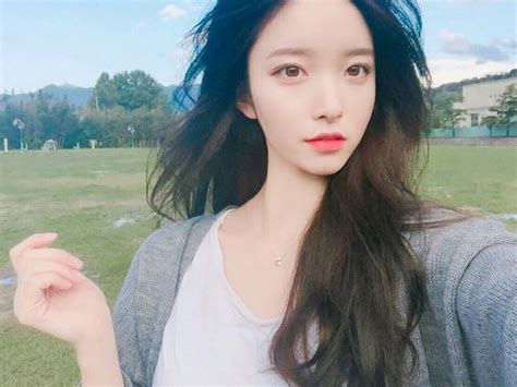 M C D G Ng M T Na N Nhau Nh Ng Ulzzang H N Qu C N Y V N R T Hot V Qu Xinh