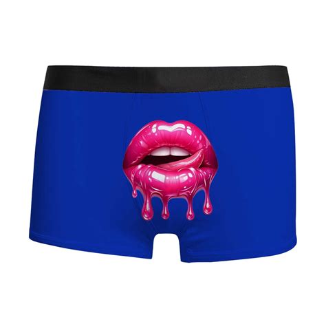 hilarious gifts for men 12