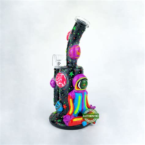 Single Filter Page Of Glass Bongs Stonerplus Selangor Malaysia