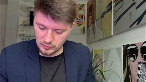Фанагория Крю Лермонт Пино Нуар через 2 года - YouTube