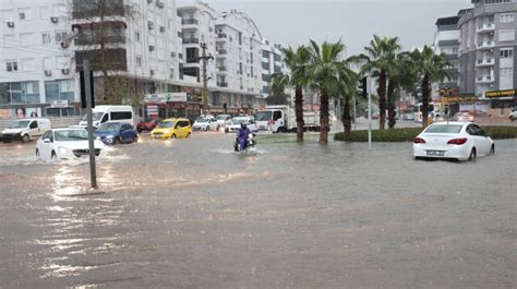 Anl Urfa Da Bug N Okullar Tatil Mi Anl Urfa Da Nerede Okullar Tatil