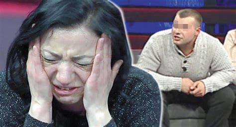 Порномама з Козятина боїться тюрми, бо за відео з 4-річним сином її там ...