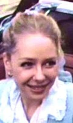 Tina Louise Free Porn Videos Pornstar Movies TXXX