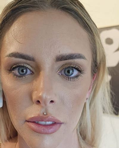 Jessica Aaren Model Page XVIDEOS